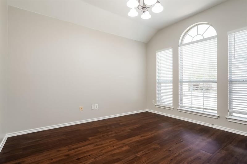 7932 Glenway Drive, Dallas TX 75249 - Photo 8