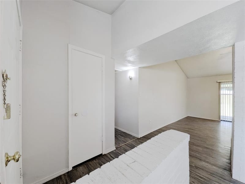 602 SW Heritage Hill Drive, Forney TX 75126 - Photo 6