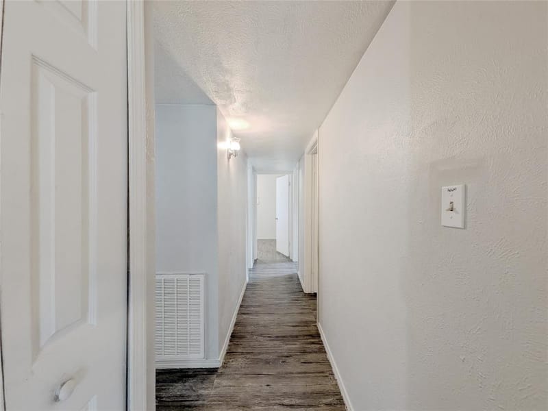 602 SW Heritage Hill Drive, Forney TX 75126 - Photo 17