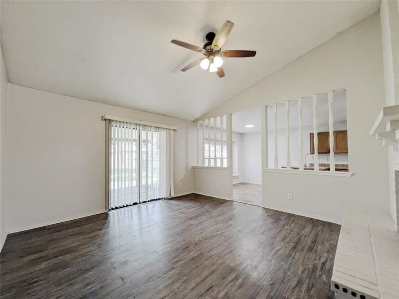 602 SW Heritage Hill Drive, Forney TX 75126 - Photo 12