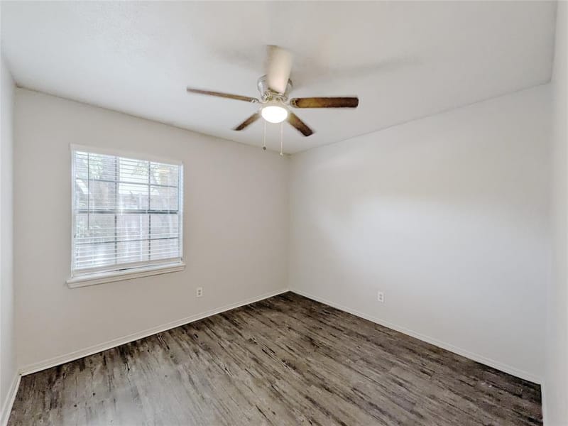 602 SW Heritage Hill Drive, Forney TX 75126 - Photo 26