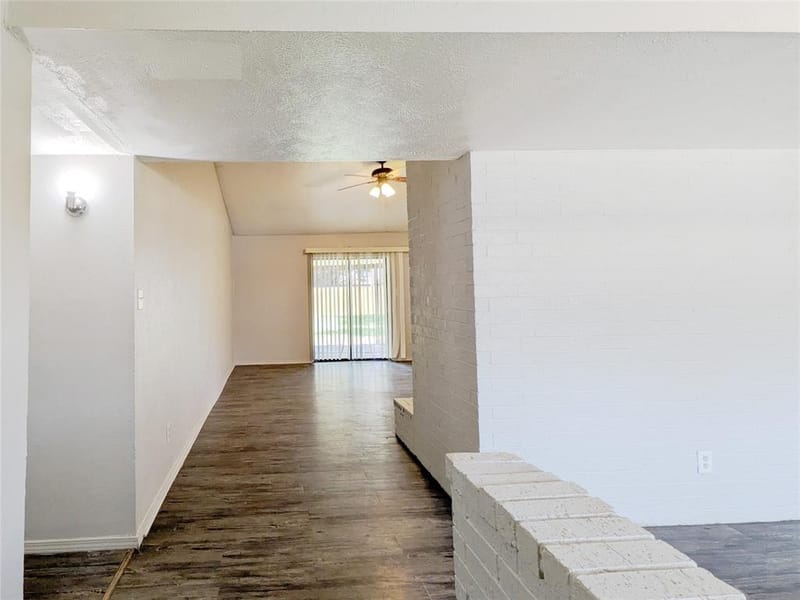 602 SW Heritage Hill Drive, Forney TX 75126 - Photo 7