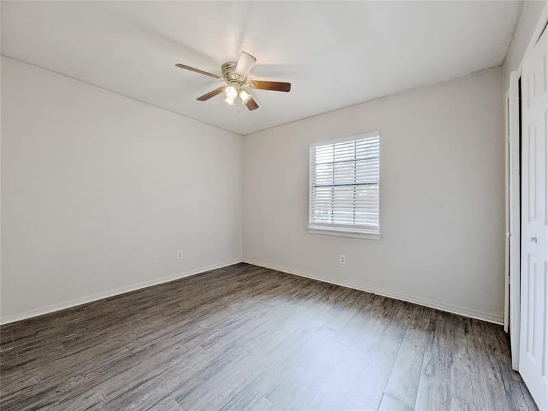 602 SW Heritage Hill Drive, Forney TX 75126 - Photo 28