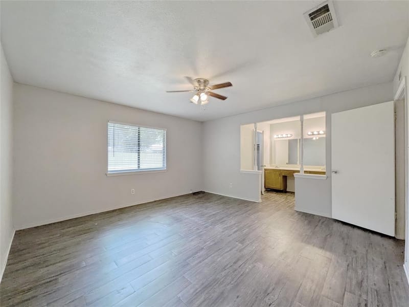 602 SW Heritage Hill Drive, Forney TX 75126 - Photo 20