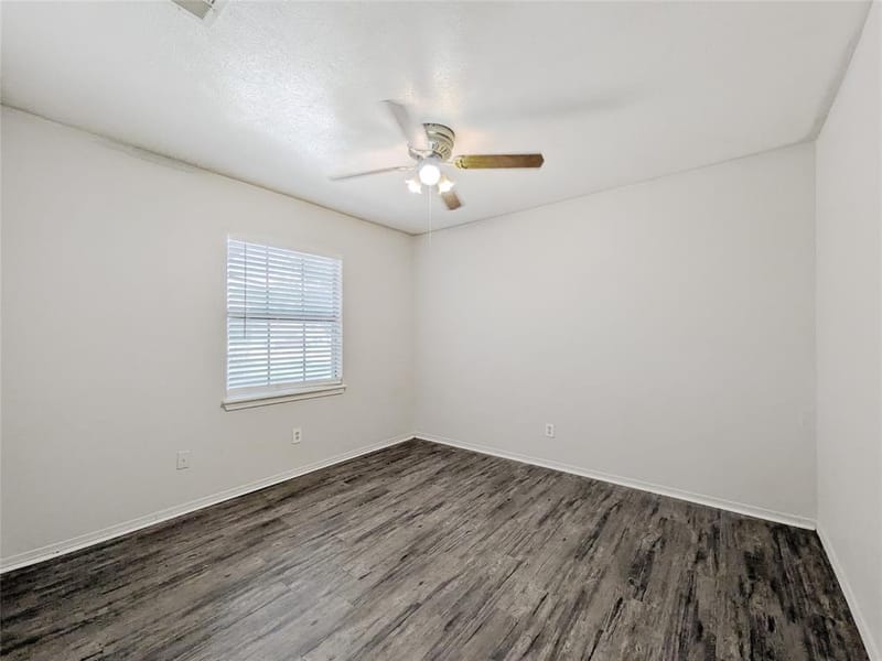602 SW Heritage Hill Drive, Forney TX 75126 - Photo 30