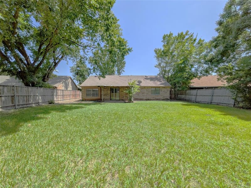 602 SW Heritage Hill Drive, Forney TX 75126 - Photo 34