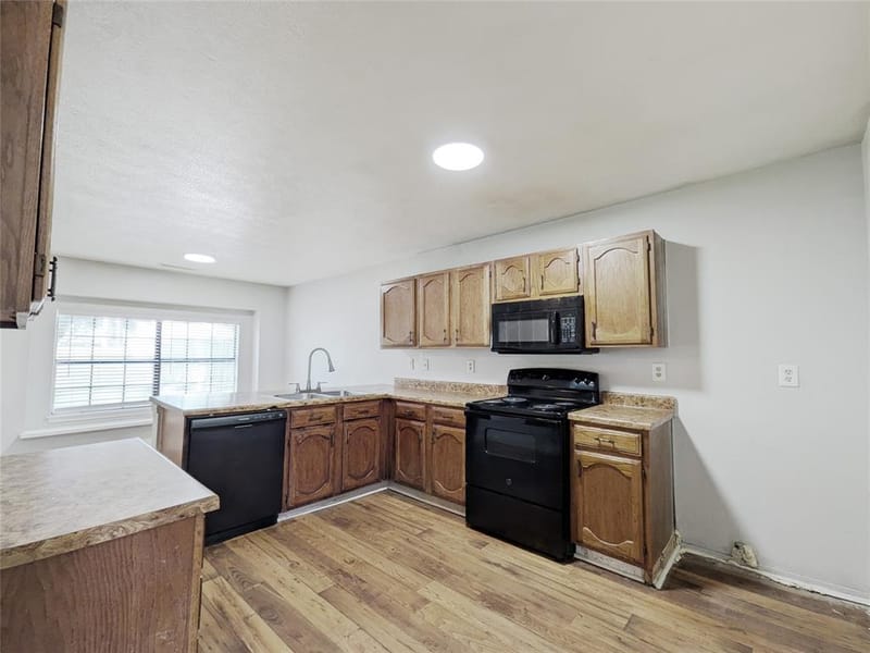602 SW Heritage Hill Drive, Forney TX 75126 - Photo 14