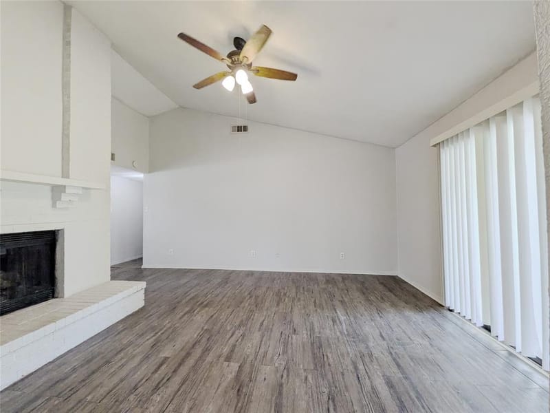 602 SW Heritage Hill Drive, Forney TX 75126 - Photo 11