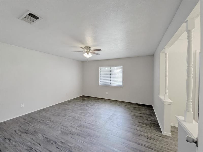 602 SW Heritage Hill Drive, Forney TX 75126 - Photo 19