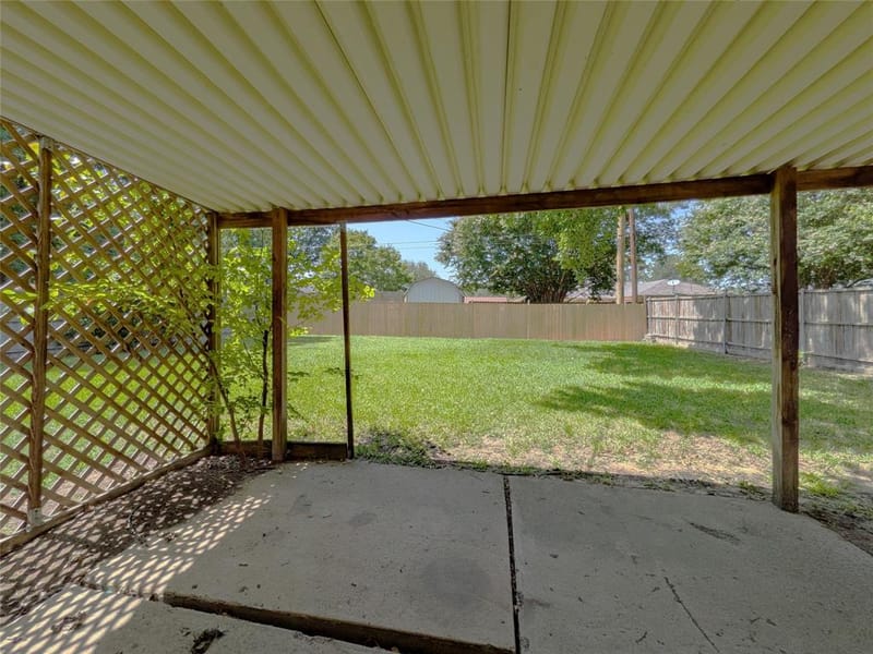 602 SW Heritage Hill Drive, Forney TX 75126 - Photo 35