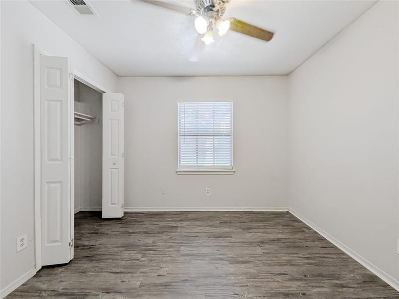 602 SW Heritage Hill Drive, Forney TX 75126 - Photo 31