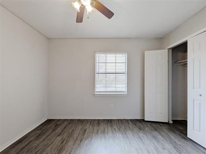 602 SW Heritage Hill Drive, Forney TX 75126 - Photo 29