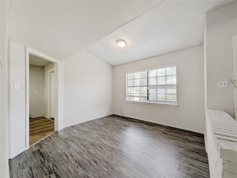 602 SW Heritage Hill Drive, Forney TX 75126 - Photo 8