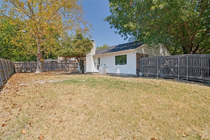 201 Mapleridge Drive, Rockwall TX 75032 - Photo 23