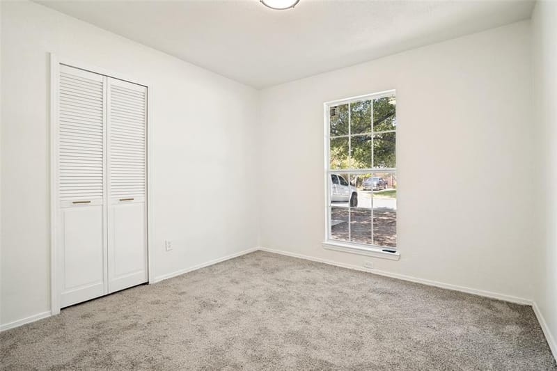 201 Mapleridge Drive, Rockwall TX 75032 - Photo 20