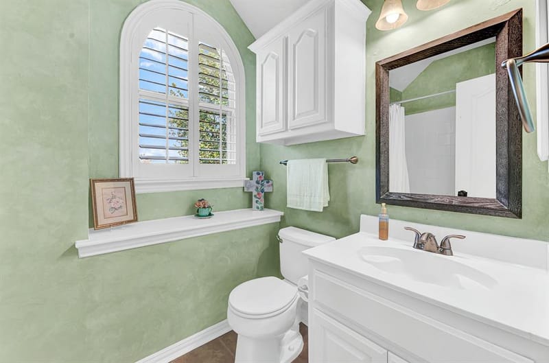 6816 Myrtle Beach Drive, Plano TX 75093 - Photo 27