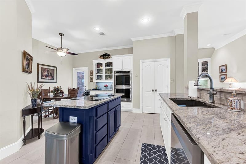 6816 Myrtle Beach Drive, Plano TX 75093 - Photo 6