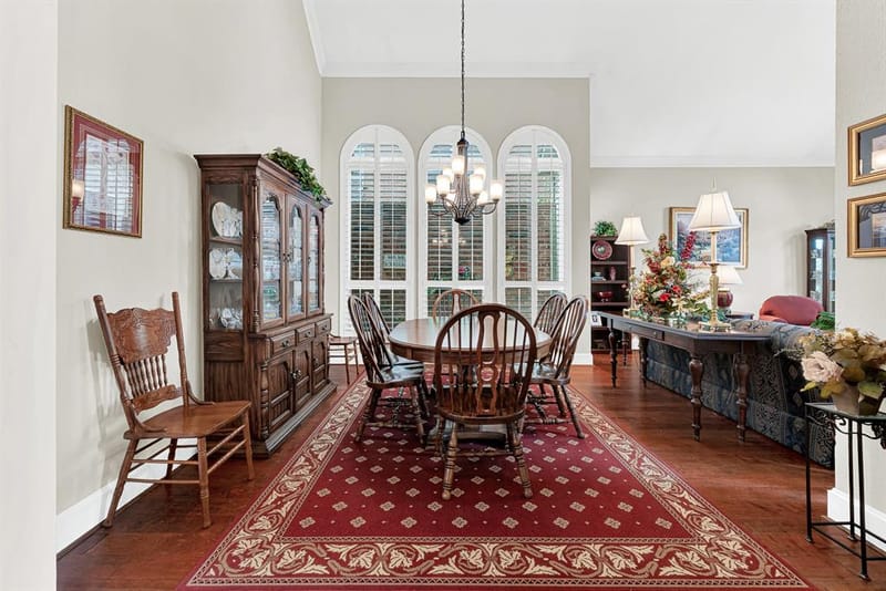 6816 Myrtle Beach Drive, Plano TX 75093 - Photo 13