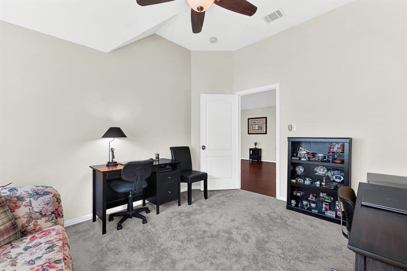 6816 Myrtle Beach Drive, Plano TX 75093 - Photo 26