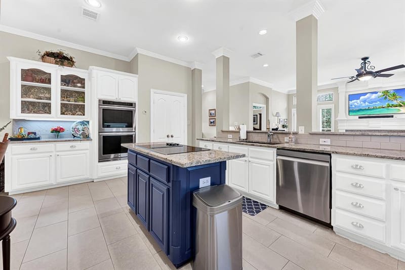 6816 Myrtle Beach Drive, Plano TX 75093 - Photo 7