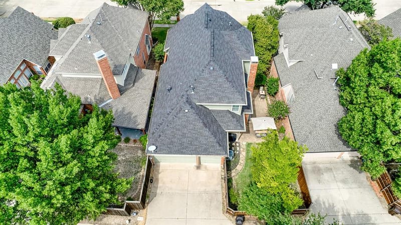 6816 Myrtle Beach Drive, Plano TX 75093 - Photo 36