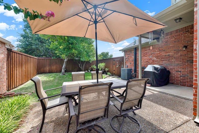 6816 Myrtle Beach Drive, Plano TX 75093 - Photo 32