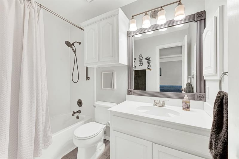 6816 Myrtle Beach Drive, Plano TX 75093 - Photo 28