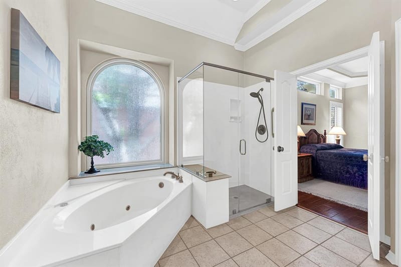 6816 Myrtle Beach Drive, Plano TX 75093 - Photo 20