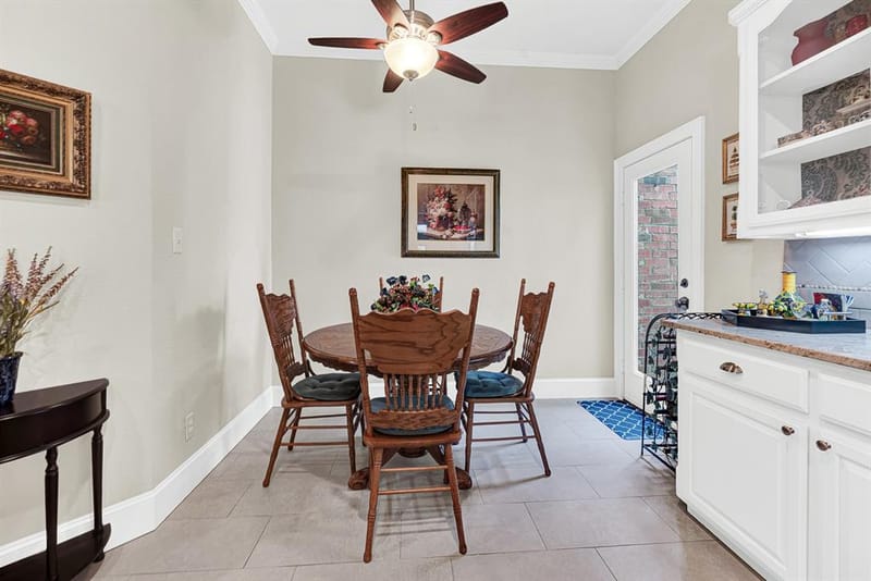 6816 Myrtle Beach Drive, Plano TX 75093 - Photo 9