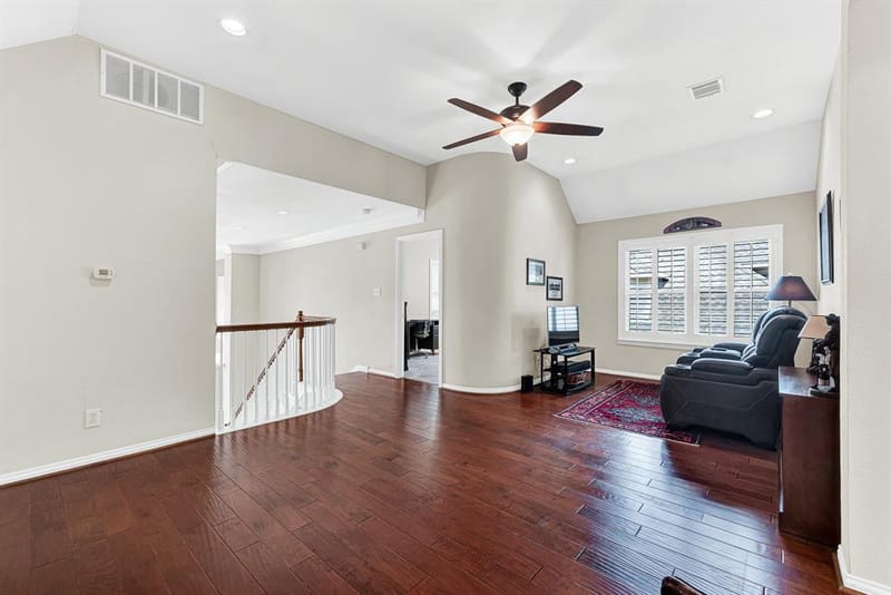 6816 Myrtle Beach Drive, Plano TX 75093 - Photo 24