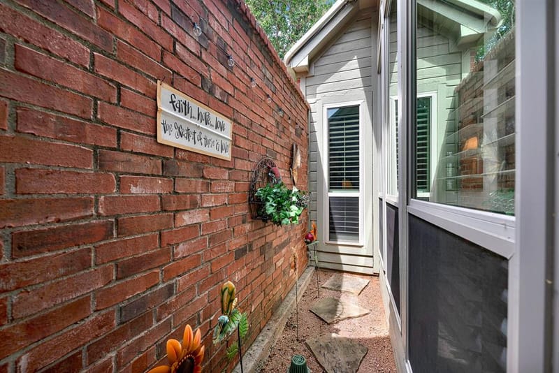 6816 Myrtle Beach Drive, Plano TX 75093 - Photo 30