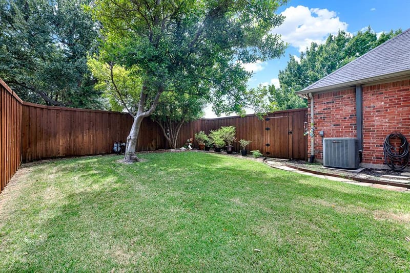 6816 Myrtle Beach Drive, Plano TX 75093 - Photo 34