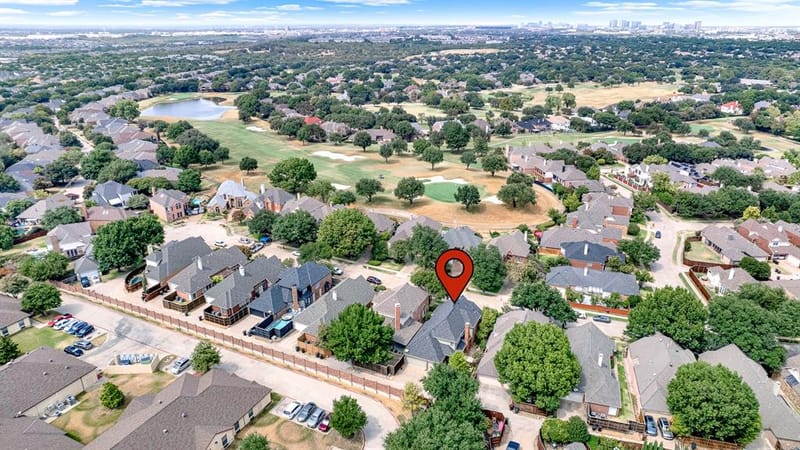 6816 Myrtle Beach Drive, Plano TX 75093 - Photo 38