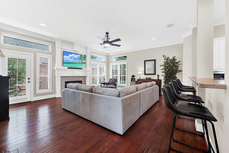 6816 Myrtle Beach Drive, Plano TX 75093 - Photo 10