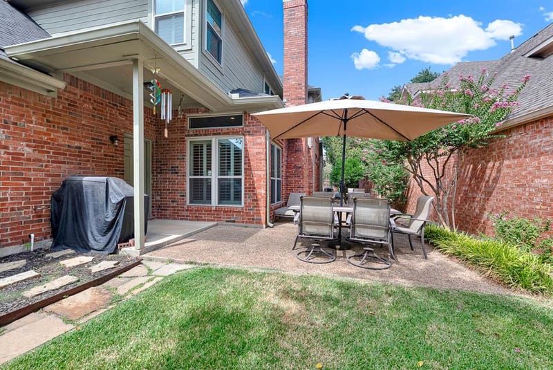 6816 Myrtle Beach Drive, Plano TX 75093 - Photo 33