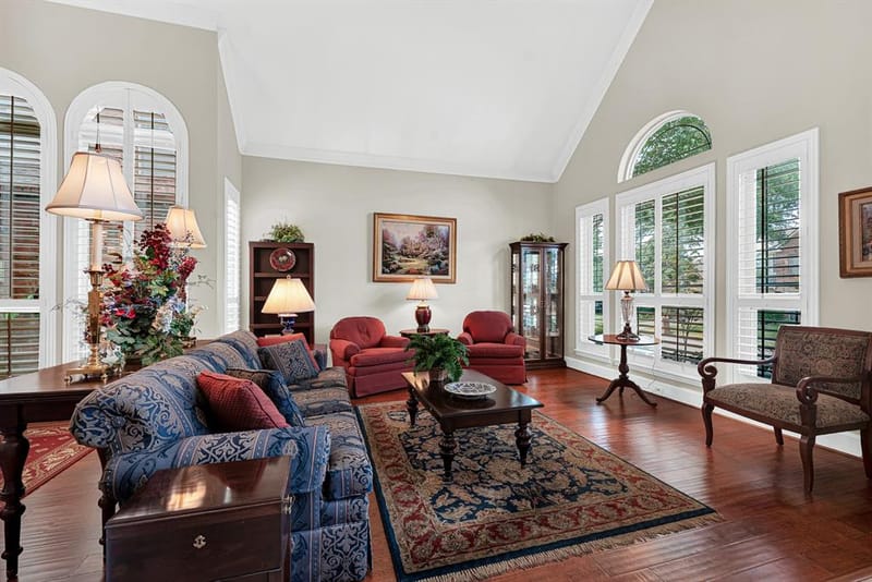 6816 Myrtle Beach Drive, Plano TX 75093 - Photo 14