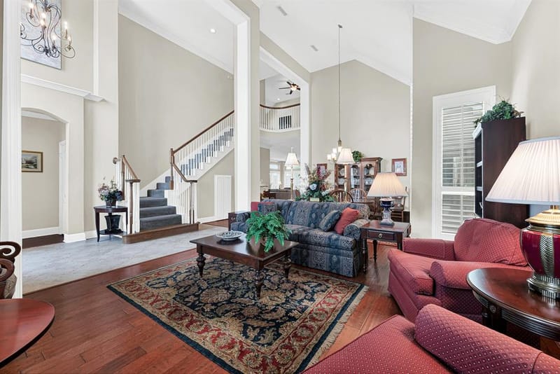 6816 Myrtle Beach Drive, Plano TX 75093 - Photo 15