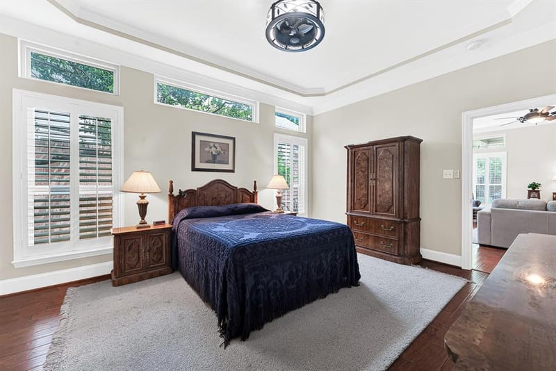 6816 Myrtle Beach Drive, Plano TX 75093 - Photo 19
