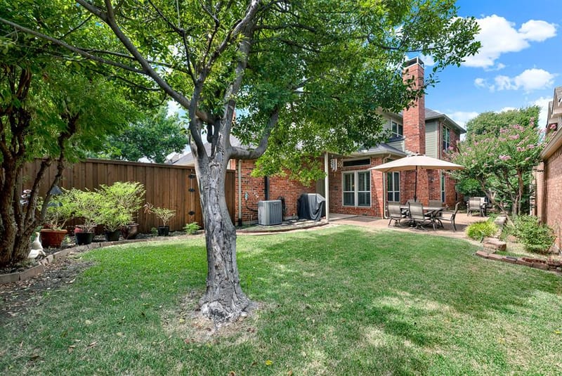 6816 Myrtle Beach Drive, Plano TX 75093 - Photo 35