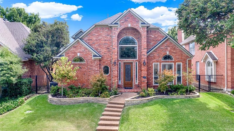 6816 Myrtle Beach Drive, Plano TX 75093 - Photo 39