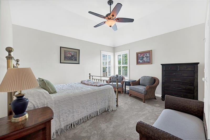 6816 Myrtle Beach Drive, Plano TX 75093 - Photo 29