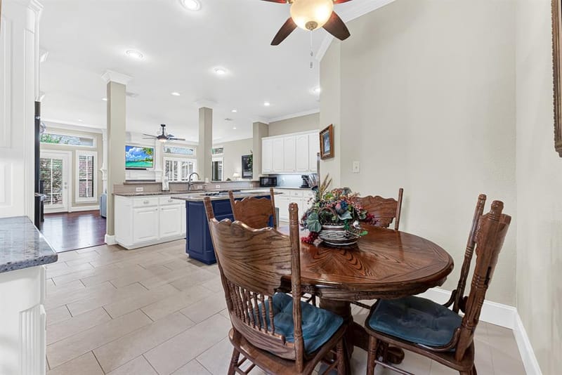 6816 Myrtle Beach Drive, Plano TX 75093 - Photo 8