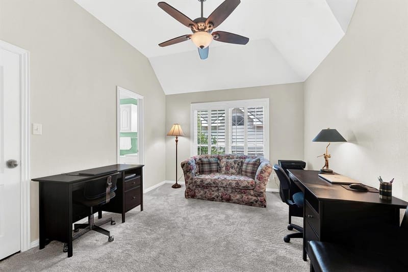 6816 Myrtle Beach Drive, Plano TX 75093 - Photo 25