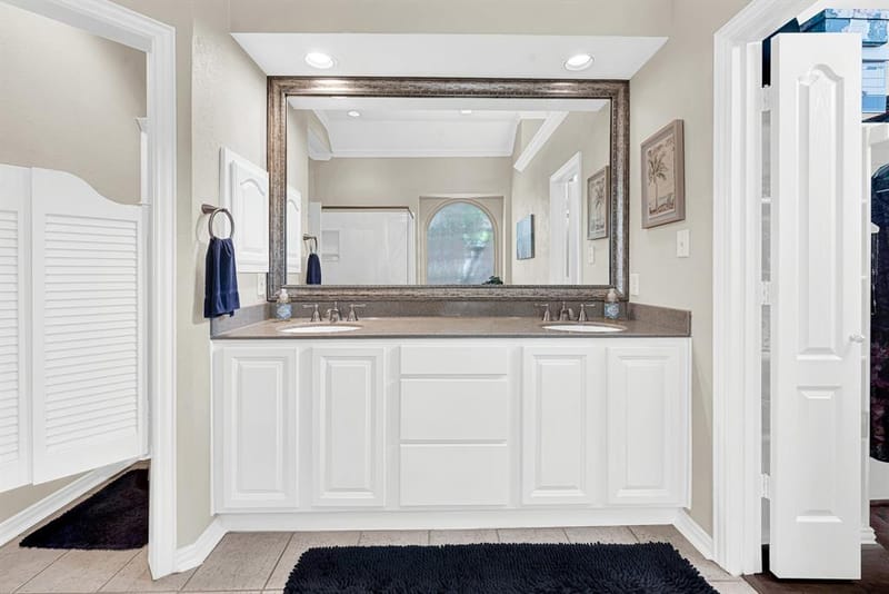 6816 Myrtle Beach Drive, Plano TX 75093 - Photo 21