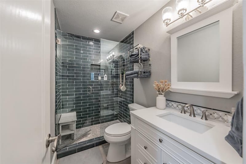 7403 Fossil Lake Drive, Arlington TX 76002 - Photo 27