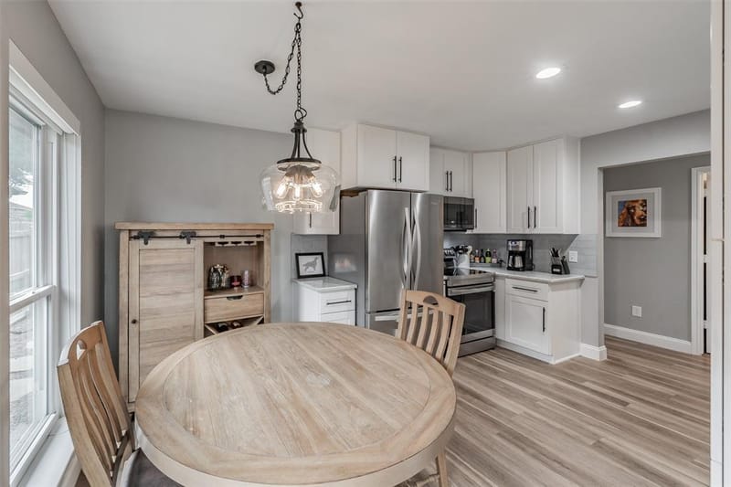 7403 Fossil Lake Drive, Arlington TX 76002 - Photo 17