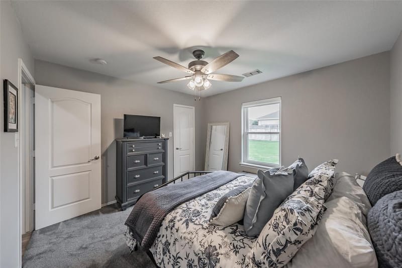 7403 Fossil Lake Drive, Arlington TX 76002 - Photo 26