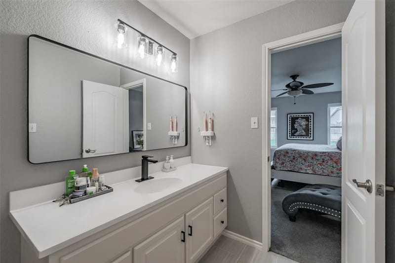7403 Fossil Lake Drive, Arlington TX 76002 - Photo 22