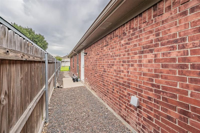 7403 Fossil Lake Drive, Arlington TX 76002 - Photo 36