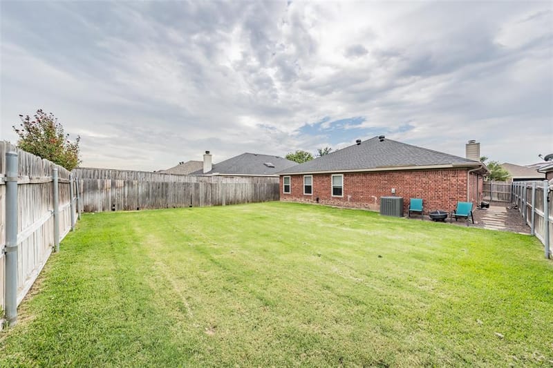 7403 Fossil Lake Drive, Arlington TX 76002 - Photo 32